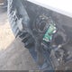 2C3CDZGG3JH162246 2018 Dodge Challenger Gt Awd auction photo thumbnail 10