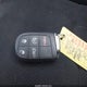 2C3CDZGG3JH162246 2018 Dodge Challenger Gt Awd auction photo thumbnail 11