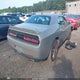 2C3CDZGG3JH162246 2018 Dodge Challenger Gt Awd auction photo thumbnail 4
