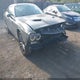 2C3CDZGG3JH162246 2018 Dodge Challenger Gt Awd auction photo thumbnail 6