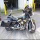 1HD1DAL19NY505934 1992 Harley-Davidson Flht Police auction photo thumbnail 12