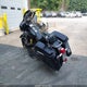 1HD1DAL19NY505934 1992 Harley-Davidson Flht Police auction photo thumbnail 3