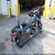 1HD1DAL19NY505934 1992 Harley-Davidson Flht Police auction photo thumbnail 4