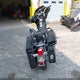 1HD1DAL19NY505934 1992 Harley-Davidson Flht Police auction photo thumbnail 6