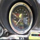 1HD1DAL19NY505934 1992 Harley-Davidson Flht Police auction photo thumbnail 7