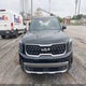 5XYP5DGC8PG365926 2023 Kia Telluride Sx Prestige X-Pro auction photo thumbnail 12