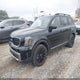 5XYP5DGC8PG365926 2023 Kia Telluride Sx Prestige X-Pro auction photo thumbnail 2