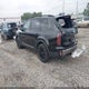 5XYP5DGC8PG365926 2023 Kia Telluride Sx Prestige X-Pro auction photo thumbnail 3