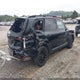 5XYP5DGC8PG365926 2023 Kia Telluride Sx Prestige X-Pro auction photo thumbnail 4