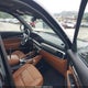 5XYP5DGC8PG365926 2023 Kia Telluride Sx Prestige X-Pro auction photo thumbnail 5