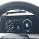 5XYP5DGC8PG365926 2023 Kia Telluride Sx Prestige X-Pro auction photo thumbnail 7