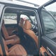 5XYP5DGC8PG365926 2023 Kia Telluride Sx Prestige X-Pro auction photo thumbnail 8