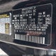 5XYP5DGC8PG365926 2023 Kia Telluride Sx Prestige X-Pro auction photo thumbnail 9