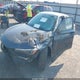 2HGFE2F59SH579726 2025 Honda Civic Sport auction photo thumbnail 6