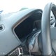 2HGFE2F59SH579726 2025 Honda Civic Sport auction photo thumbnail 7