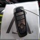 1FA6P8TH1K5160910 2019 Ford Mustang Ecoboost auction photo thumbnail 11