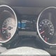 1FA6P8TH1K5160910 2019 Ford Mustang Ecoboost auction photo thumbnail 7