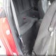 1FA6P8TH1K5160910 2019 Ford Mustang Ecoboost auction photo thumbnail 8