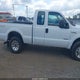 1FTSX21P37EB50726 2007 Ford F-250 Lariat/Xl/Xlt auction photo thumbnail 13