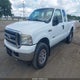 1FTSX21P37EB50726 2007 Ford F-250 Lariat/Xl/Xlt auction photo thumbnail 2