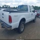 1FTSX21P37EB50726 2007 Ford F-250 Lariat/Xl/Xlt auction photo thumbnail 4