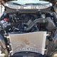 1FTMF1K51SKE29590 2025 Ford F-150 Xl auction photo thumbnail 10