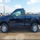 1FTMF1K51SKE29590 2025 Ford F-150 Xl auction photo thumbnail 15