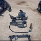 1FTMF1K51SKE29590 2025 Ford F-150 Xl auction photo thumbnail 12