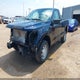 1FTMF1K51SKE29590 2025 Ford F-150 Xl auction photo thumbnail 2