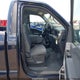 1FTMF1K51SKE29590 2025 Ford F-150 Xl auction photo thumbnail 5