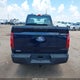 1FTMF1K51SKE29590 2025 Ford F-150 Xl auction photo thumbnail 17