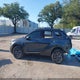KNDPXCDG7S7221365 2025 Kia Sportage Hybrid Sx-Prestige auction photo thumbnail 15