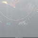 KNDPXCDG7S7221365 2025 Kia Sportage Hybrid Sx-Prestige auction photo thumbnail 16