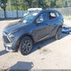 KNDPXCDG7S7221365 2025 Kia Sportage Hybrid Sx-Prestige auction photo thumbnail 2