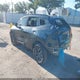 KNDPXCDG7S7221365 2025 Kia Sportage Hybrid Sx-Prestige auction photo thumbnail 3