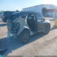KNDPXCDG7S7221365 2025 Kia Sportage Hybrid Sx-Prestige auction photo thumbnail 4