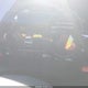 KNDPXCDG7S7221365 2025 Kia Sportage Hybrid Sx-Prestige auction photo thumbnail 7