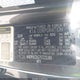 KNDPXCDG7S7221365 2025 Kia Sportage Hybrid Sx-Prestige auction photo thumbnail 9