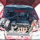 2HGED6452MH585427 1991 Honda Civic Dx auction photo thumbnail 10