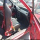 2HGED6452MH585427 1991 Honda Civic Dx auction photo thumbnail 5