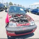 2HGED6452MH585427 1991 Honda Civic Dx auction photo thumbnail 6