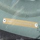 2HGED6452MH585427 1991 Honda Civic Dx auction photo thumbnail 9