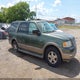 1FMFU17LX4LA07932 2004 Ford Expedition Eddie Bauer auction photo thumbnail 13