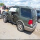 1FMFU17LX4LA07932 2004 Ford Expedition Eddie Bauer auction photo thumbnail 3