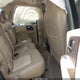 1FMFU17LX4LA07932 2004 Ford Expedition Eddie Bauer auction photo thumbnail 8