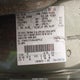 1FMFU17LX4LA07932 2004 Ford Expedition Eddie Bauer auction photo thumbnail 9