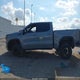1GTUUEEL8RZ370157 2024 GMC Sierra 1500 4Wd Short Box At4 auction photo thumbnail 14