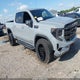 1GTUUEEL8RZ370157 2024 GMC Sierra 1500 4Wd Short Box At4 auction photo thumbnail 1