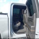1GTUUEEL8RZ370157 2024 GMC Sierra 1500 4Wd Short Box At4 auction photo thumbnail 8