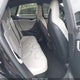 5YJSA1E40GF136499 2016 Tesla Model S 90D/P100D/P85D/P90D auction photo thumbnail 8